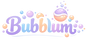 Bubblum – Strona główna